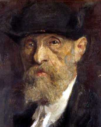 Ripamonti Riccardo